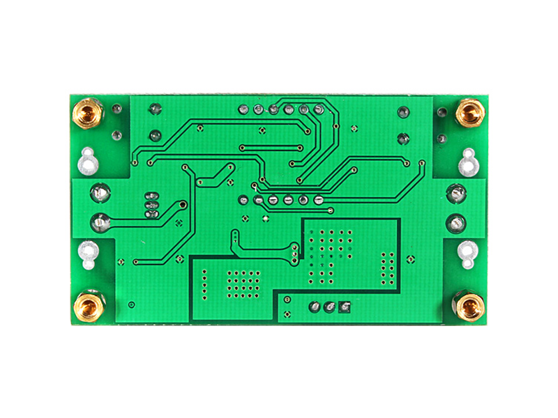 LM2596 Step-Down Module With Voltage Display - Image 3